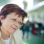 Katarzyna, Woiwodschaft Ermland-Masuren 