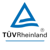 tuv-modified